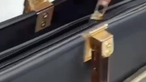 MEGA Ladies Handbags & Shoes Collection 2026 | Luxury Haul | Fashionholic New Arrivals