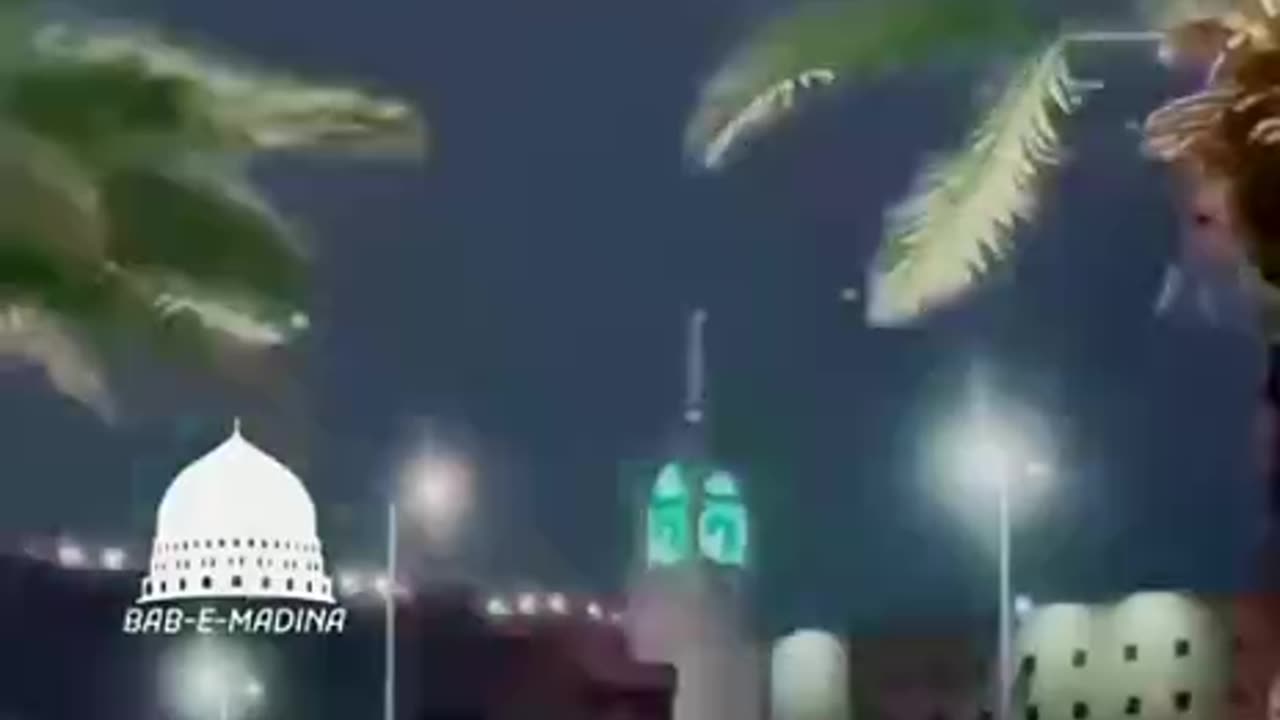 Jazakallah ♥️✨