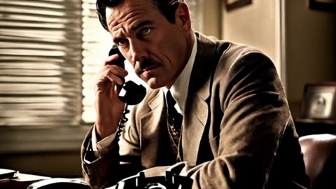 When Movies Were Movies