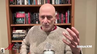 Hollywood Secrets, GOP Push to Get Crockett to Run, and Keys to Longevity, w/ Klavan and Gary Brecka