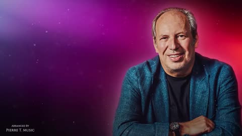VK Hans Zimmer - Soundtrack Best of | EPIC VERSION
