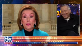 Gutfeld's Jokes You Missed