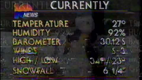 1992-VA-SorrySnowman