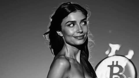 Stay Humble, Stack Funny