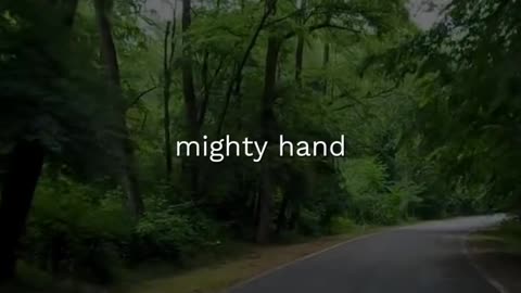 🕊️✨ Thursday Prayer | Invoking God's Peace and Protection | InGodWeTrustDaily