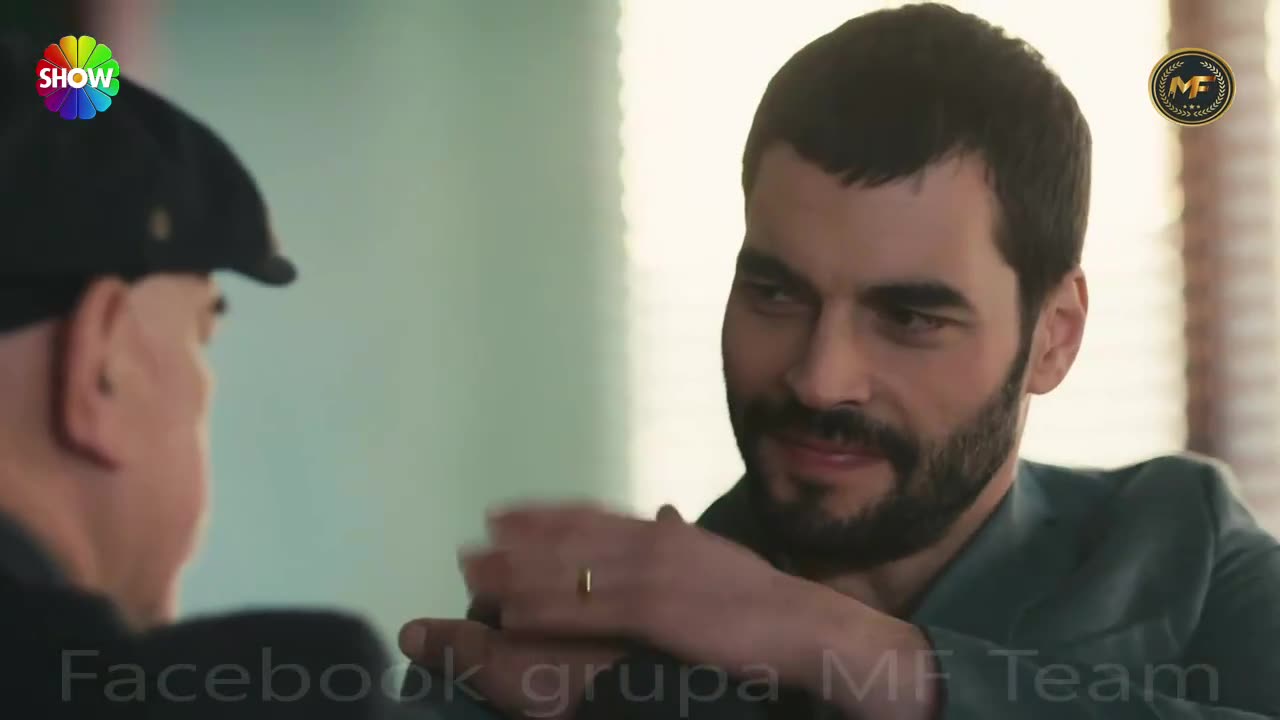 Bosanski-Veliaht 13.