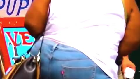 Savage pranks gone wrong