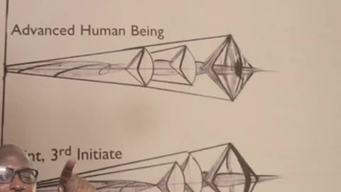 3 👁️ ATLAS, This is a GOOD ONE 🔥🔥🔥