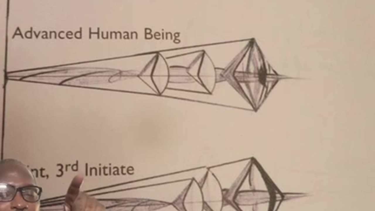 3 👁️ ATLAS, This is a GOOD ONE 🔥🔥🔥