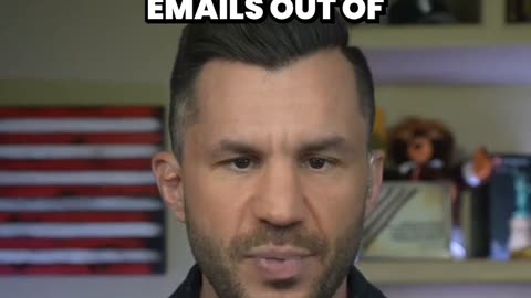 Dems Redacted Virginia Giuffre to HIDE Trump’s INNOCENCE