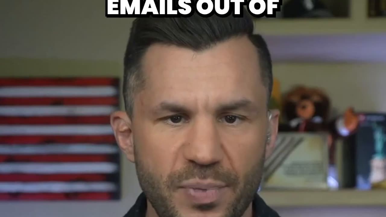 Dems Redacted Virginia Giuffre to HIDE Trump’s INNOCENCE