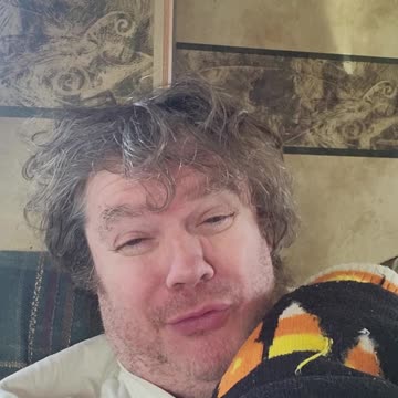 Charlie African American