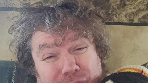 Charlie African American