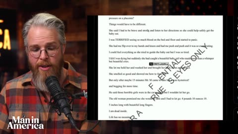 3 MILLION Epstein Pages Released