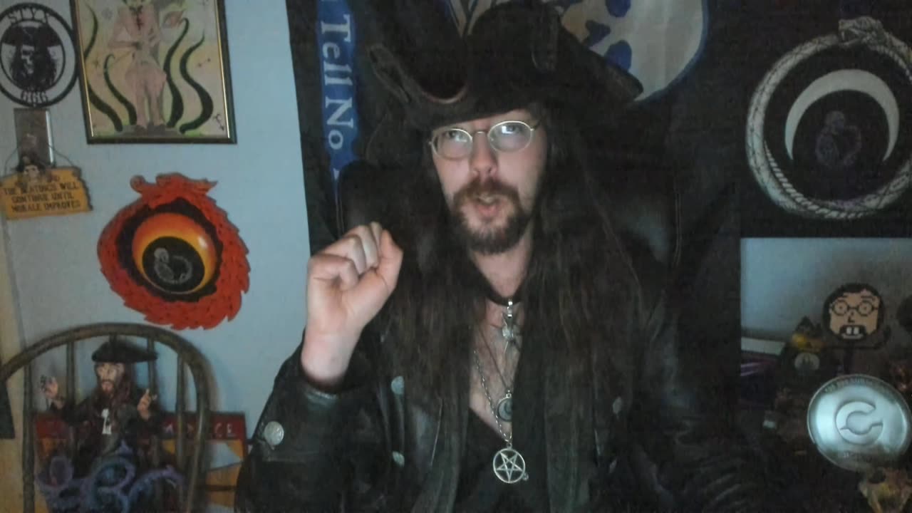 Jewish Sarah Stalker Whines About White Privilege