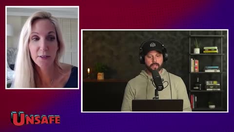 Ann Coulter Seth Dillon