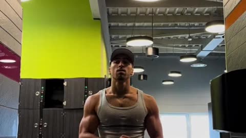 To achieve your ideal weight