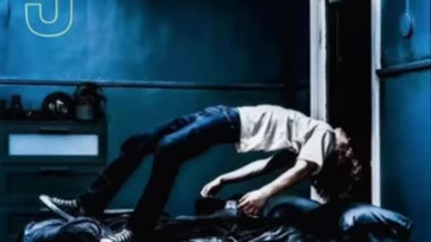 The Kid LAROI - DON’T LEAVE ME (ft. G Herbo & Lil Durk) (432hz)