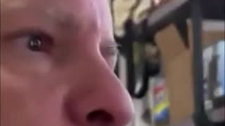 AI Agent - Get Featured on Podcasts with Trillion Queries