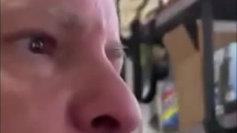 AI Agent - Get Featured on Podcasts with Trillion Queries