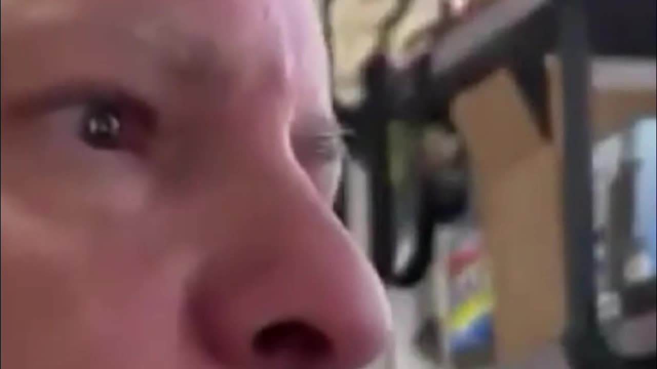 AI Agent - Get Featured on Podcasts with Trillion Queries