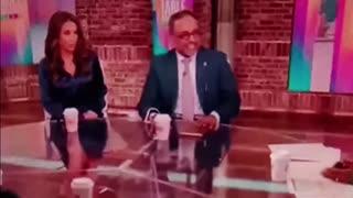 Cnn defends trump