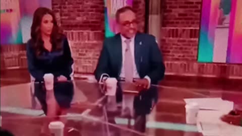 Cnn defends trump