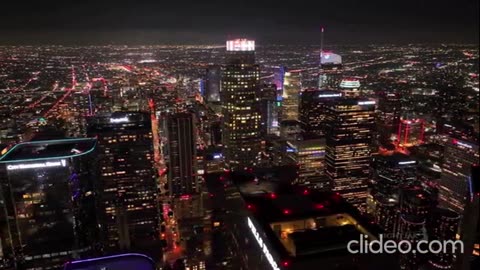 THE GAME - Second Hand Smoke (VIDEO)