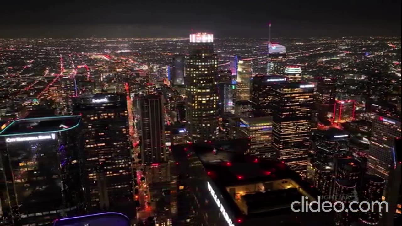 THE GAME - Second Hand Smoke (VIDEO)