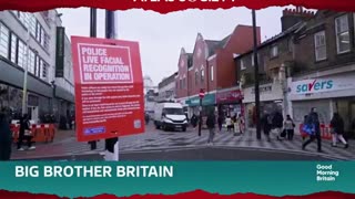 CCP: Coming soon to the UK.