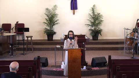 10-12-25 Sunday School
