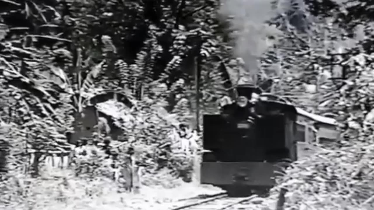 sri lanka railway maharagama and rathnapura opanayaka
