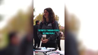 When Socialist Logic Meets Reality… 💀