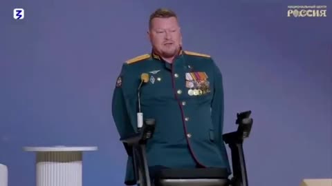 Behold.... The Human Hot Pocket(An Inspiration for Us All)