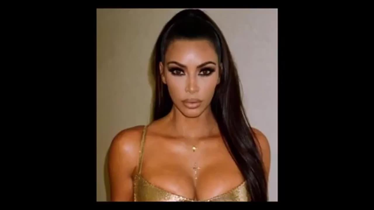 IF A PICTURE IS WORTH 1000 WORDS, THAN WHAT DOES THIS IMAGE MAKE YOU WANT TO SAY