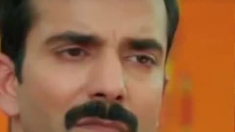 Mannat Today Full Episode Mannat Last Warning For Vishakha