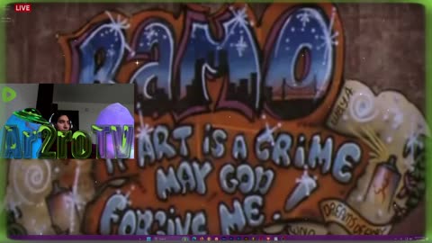 🧪LIVE| Relax N Chill| Network| Let's Hang Out! 🛸