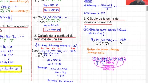 ANUAL VALLEJO 2024 | Semana 24 | Aritmética | RV | Literatura