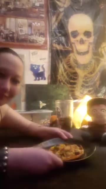 My vday date every year