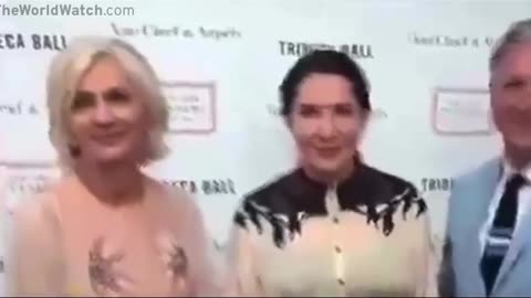 Epstein’s victim, Maria Farmer, said Epstein’s circle were Jewish supremacists