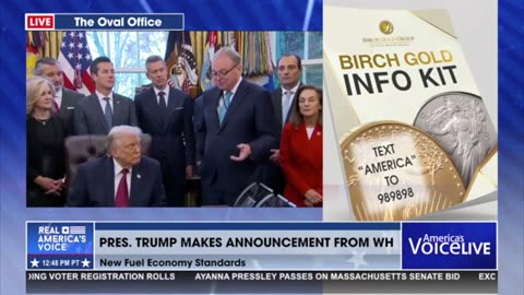 KEVIN HASSETT ON THE AUTO INDUSTRY AND ECONOMICS