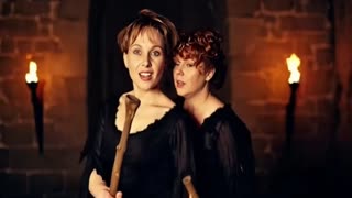 REST IN PEACE UDIO AI MUSIC GENERATOR