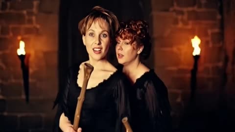 REST IN PEACE UDIO AI MUSIC GENERATOR