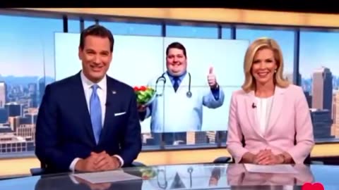 Health Advice from Mainstream Media