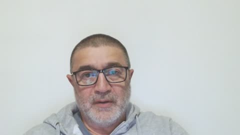 Noutăți din atelierul editorial Universitatea Populară