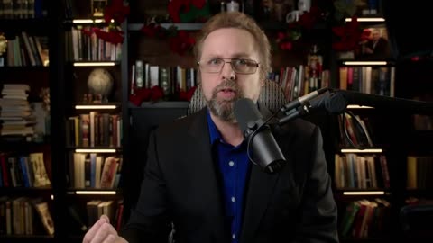 The FEDS Are COMING for Ilhan Omar as ICE Raids SURGE Across Minnesota!!!