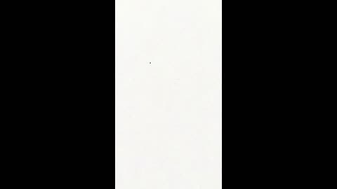 🛸📰 UFO Update: Latest Sightings and Developments | TheTruthAbove