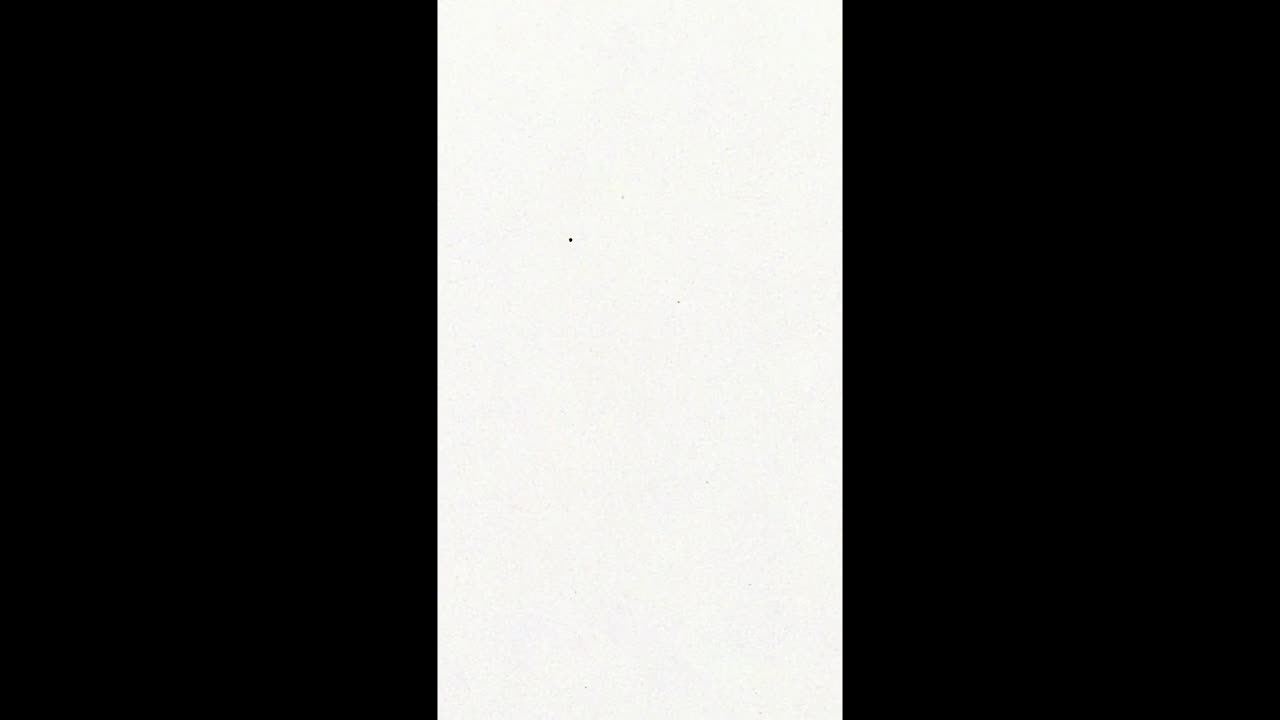 🛸📰 UFO Update: Latest Sightings and Developments | TheTruthAbove