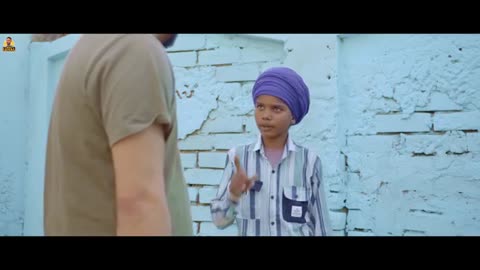 Adab mistri (full comedy video)Nav legal funny video |kaku mehnian