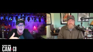 Time to Reboot the Second Amendment Sanctuary Movement?